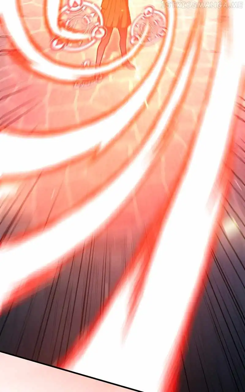 There was a Hero Chapter 78 75